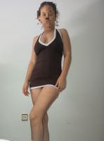 665030409: Chica busca chico en Madrid