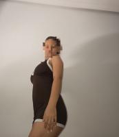 665030409: Chica busca chico en Madrid
