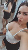 661780964: Chica busca chico en Vizcaya