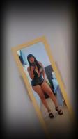 664668362: Chica busca chico en Alicante