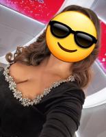 688409001: Chica busca chico en Burgos