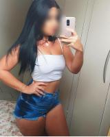 613603826: Chica busca chico en León