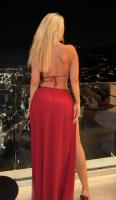 644146982: Chica busca chico en Tenerife