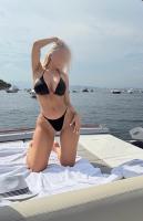 644146982: Chica busca chico en Tenerife