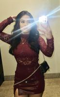 641909331: Chica busca chico en La Coruña