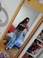 672837840: Chica busca chico en Menorca
