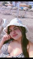 627251107: Chica busca chico en León
