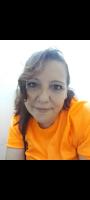 744257500: Virtual en Cantabria