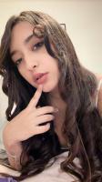 631804156: Chica busca chico en Valencia
