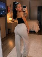 655700914: Chica busca chico en Córdoba