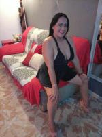 634357196: Chica busca chico en Tenerife