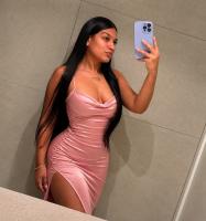 613755852: Chica busca chico en Madrid