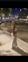 671386206: Chica busca chico en Valencia