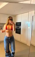 678120275: Chica busca chico en Madrid