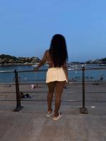 642003704: Chica busca chico en Sevilla