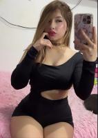 632207487: Chica busca chico en Ciudad Real