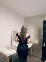722643830: Chica busca chico en Alicante