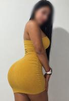 624957217: Chica busca chico en Cantabria