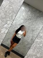 612492867: Chica busca chico en Asturias