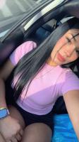 624816790: Chica busca chico en Cádiz