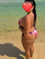 643921793: Chica busca chico en Tenerife