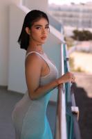 697965606: Chica busca chico en Málaga