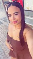 607588567: Chica busca chico en Valencia
