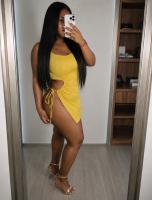 603902142: Chica busca chico en Córdoba