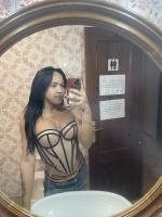 637071594: Transexual en Murcia