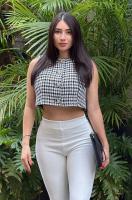 632947034: Chica busca chico en Barcelona