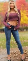 613366232: Chica busca chico en Jaén