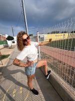 604147032: Chica busca chico en Valencia