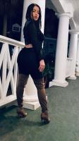 673934104: Chica busca chico en Valencia