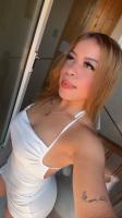 604199246: Chica busca chico en Valencia