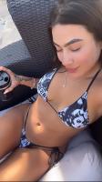 641047167: Chica busca chico en Mallorca