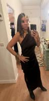 614982489: Chica busca chico en Badajoz