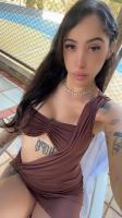 661014994: Chica busca chico en Orense