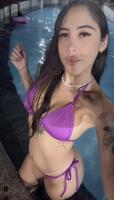 661014994: Chica busca chico en Orense
