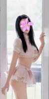 677000788: Chica busca chico en Barcelona