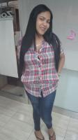 611151968: Chica busca chico en Barcelona