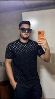 642831461: Chico busca chica en Almería