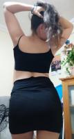 670613372: Chica busca chico en Málaga