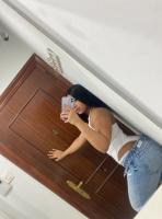603180433: Chica busca chico en Córdoba