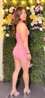 613889031: Chica busca chico en Valencia