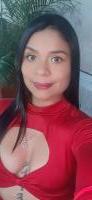 613617404: Chica busca chico en Córdoba