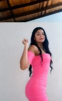 613617404: Chica busca chico en Córdoba