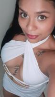 613617404: Chica busca chico en Córdoba