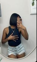 672342265: Chica busca chico en Murcia