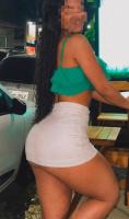 611290454: Chica busca chico en Albacete