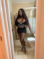625956045: Transexual en Tenerife